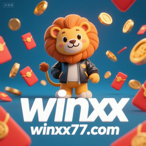 winxx