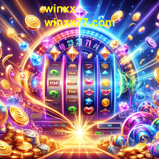 winxx winxx